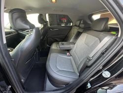 Noir Utilisé 2023 Kia Niro Premium SUV | 26 600 € (Prix juste)