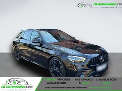 Utilisé 2022 Mercedes E53 AMG AMG Berline | 76 000 €
