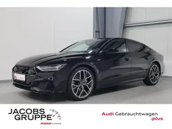 Utilisé 2023 Audi A7 Sportback Sport Citadine | 66 990 €
