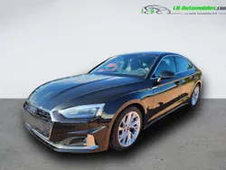 Utilisé 2023 Audi A5 Sportback Sport Berline | 46 500 € (Prix juste)