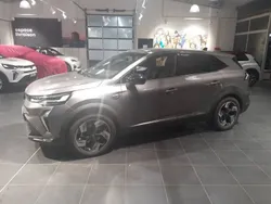 Utilisé 2024 Renault Symbioz Techno SUV | 34 990 € (Prix cher)
