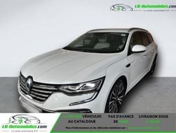Utilisé 2021 Renault Talisman Break | 29 400 € (Prix cher)