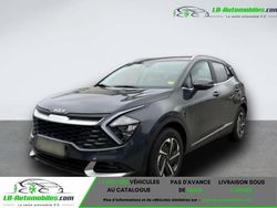 Utilisé 2022 Kia Sportage Vision SUV | 30 200 €