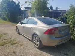 Utilisé 2010 Volvo S60 Momentum Berline | 15 500 €