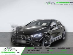 Utilisé 2023 Mercedes EQE AMG 53 AMG Berline | 101 200 €