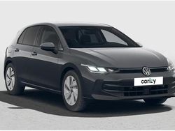 Gris Nouvelle 2025 VW Golf VIII Edition Berline | 29 900 € (Prix juste)