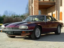 Autres Utilisé 1988 Jaguar XJS S Coupé | 41 000 €