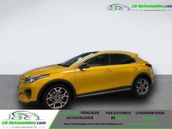 Utilisé 2020 Kia XCeed 2 SUV | 25 400 € (Super prix)