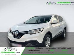Utilisé 2019 Renault Kadjar SUV | 17 700 € (Bon prix)