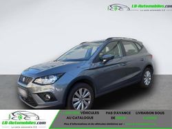 Utilisé 2018 Seat Arona SUV | 17 900 € (Prix cher)