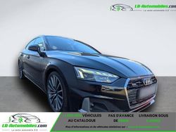 Utilisé 2021 Audi A5 Sportback Sport Berline | 43 500 €