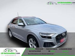 Utilisé 2021 Audi Q8 Sport SUV | 73 400 € (Prix assez cher)