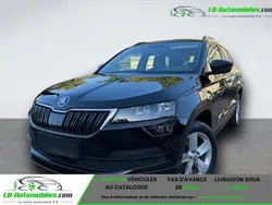 Utilisé 2021 Skoda Karoq SUV | 23 600 € (Bon prix)