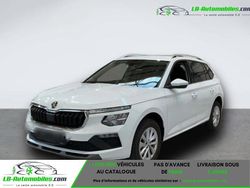 Utilisé 2024 Skoda Kamiq SUV | 27 400 € (Prix juste)