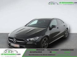 Occasion 2021 Mercedes 180 Berline | 37 100 €