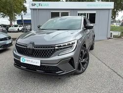 Gris Utilisé 2024 Renault Austral Techno Esprit Alpine SUV | 30 450 € (Bon prix)