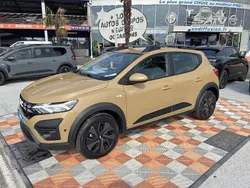 Nouvelle 2025 Dacia Sandero Expression Citadine | 18 550 €