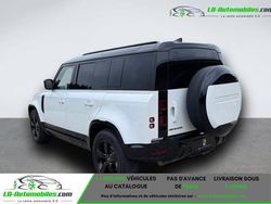 Utilisé 2025 Land Rover Defender SUV | 95 600 €