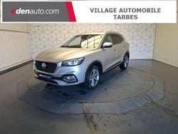 Occasion 2021 MG EHS Luxury SUV | 20 490 € (Prix juste)