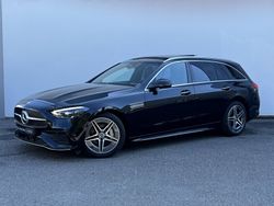 Utilisé 2025 Mercedes C300 Berline | 67 990 €