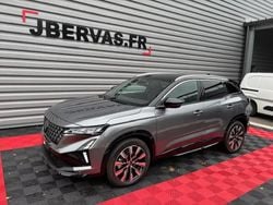 Nouvelle 2025 Renault Austral Techno SUV | 36 990 € (Prix juste)