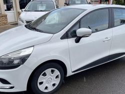 Utilisé 2020 Renault Clio V Business Citadine | 11 990 € (Bon prix)