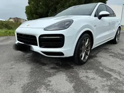 Utilisé 2022 Porsche Cayenne Edition SUV | 88 000 €