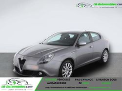 Utilisé 2017 Alfa Romeo Giulietta Super Berline | 17 900 €
