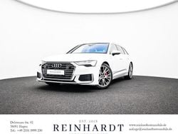Occasion 2022 Audi A6 Sport Break | 42 845 € (Bon prix)