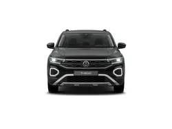 Nouvelle 2025 VW T-Roc Life SUV | 37 700 € (Super prix)