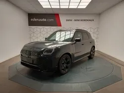 Utilisé 2024 Mini John Cooper Works Countryman SUV | 49 990 €