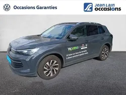 Utilisé 2024 VW Tiguan Edition SUV | 42 032 € (Prix cher)
