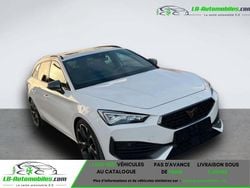 Utilisé 2024 Cupra Leon VZ Break | 37 000 € (Prix juste)