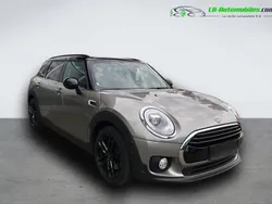 Utilisé 2018 Mini Clubman Break | 23 900 €
