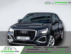 Occasion 2022 Audi Q2 SUV | 27 100 € (Prix cher)
