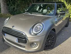Utilisé 2019 Mini Cooper Citadine | 16 490 € (Bon prix)