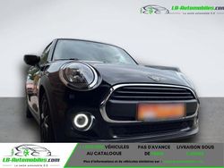 Occasion 2020 Mini Countryman SUV | 20 200 €