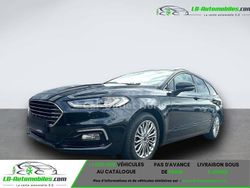 Occasion 2020 Ford Mondeo Break | 28 400 € (Prix juste)