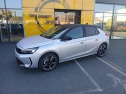 Nouvelle 2025 Opel Corsa Citadine | 22 990 € (Prix assez cher)