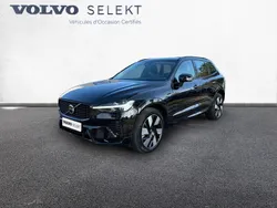 Utilisé 2024 Volvo XC60 SUV | 54 490 € (Prix assez cher)