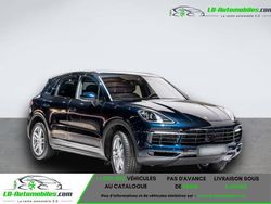 Utilisé 2018 Porsche Cayenne SUV | 61 800 € (Prix juste)