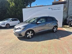 Utilisé 2020 Honda Jazz Exclusive Citadine | 16 900 € (Super prix)