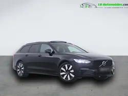 Utilisé 2025 Volvo V90 Break | 65 200 € (Prix assez cher)