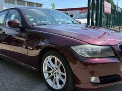 Utilisé 2008 BMW 320 Berline | 7 990 €