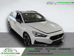 Utilisé 2023 Cupra Leon Break | 29 400 € (Prix juste)