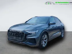 Utilisé 2021 Audi Q8 Sport SUV | 74 900 €