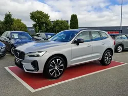 Utilisé 2022 Volvo XC60 Ultimate SUV | 34 990 € (Bon prix)