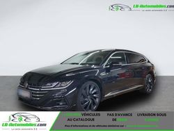 Utilisé 2021 VW Arteon Berline | 38 700 € (Prix assez cher)