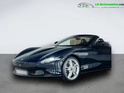 Utilisé 2025 Ferrari Roma Coupé | 327 300 €
