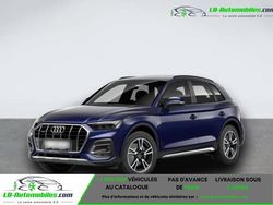 Occasion 2021 Audi Q5 SUV | 46 500 € (Prix cher)